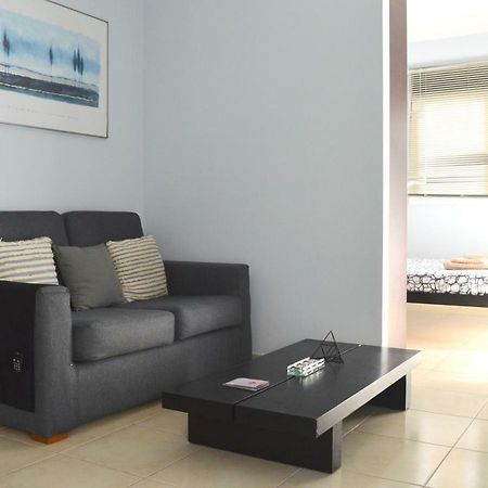 Cosy Studios 1 Close To The City Center Thessaloniki Exterior foto
