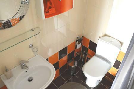 Cosy Studios 1 Close To The City Center Thessaloniki Exterior foto