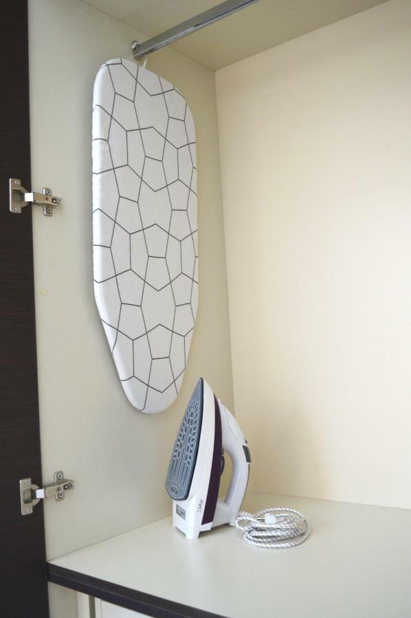 Cosy Studios 1 Close To The City Center Thessaloniki Exterior foto